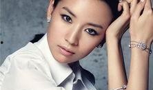 明星娱乐圈吃瓜,幕后真相与八卦风云