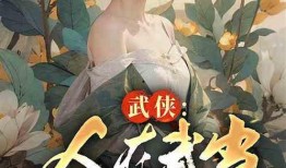 吃瓜惊吓小说免费阅读,免费阅读吃瓜惊吓小说，揭秘恐怖背后的真相