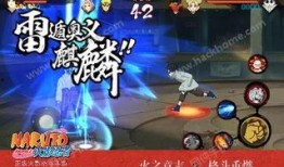 小豪爆料忍者祈愿视频大全,忍者祈愿视频大全大汇总