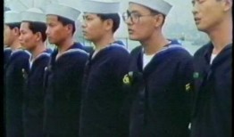 金马大兵在线观看,在线观看，揭秘军旅传奇