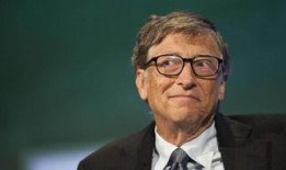 俄媒爆料比尔盖茨视频完整版,俄媒披露完整版内幕曝光！”