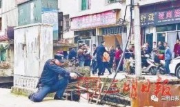 铅山当地爆料事件视频大全,揭秘当地热点瞬间