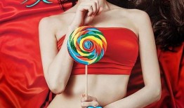 嘘禁止想象在线观看完整版,揭秘神秘禁片背后的真相