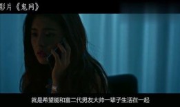 电影死后在线观看,死后电影世界的奇幻之旅