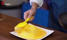 爆料假大米制作过程视频,触目惊心的食品造假黑幕