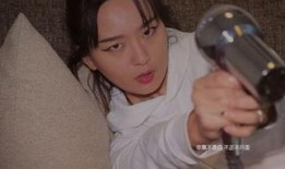 女孩完整版在线观看,揭秘青春成长的动人篇章