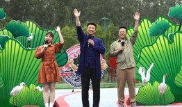 刘大锤最新爆料大神视频,大神视频背后的惊人真相！