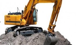 重庆挖挖机爆料视频大全,揭秘工地现场幕后故事