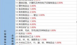 黎明抽奖爆料视频大全最新,揭秘热门活动幕后精彩瞬间