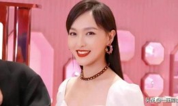 娱乐圈吃瓜爆料女星是谁,吃瓜爆料女星身份大起底