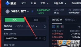 shib币最新爆料,揭秘其崛起背后的惊人真相！