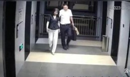 南京高校电梯门爆料视频,揭秘校园安全隐患与监管挑战