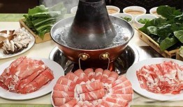 内蒙古羊肉爆料视频