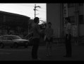 邂逅韩国电影在线观看,电影中的浪漫之旅