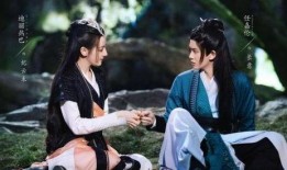 娱乐吃瓜酱与君初相识