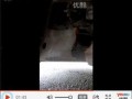速腾近期爆料视频播放,揭秘近期爆料视频背后的亮点与期待