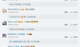 圈内爆料王一博肖战视频,幕后真相引热议