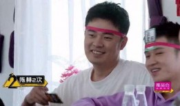 吃瓜娱乐咖,揭秘娱乐圈幕后故事与明星幕后生活
