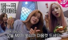 女孩完整版在线观看,揭秘青春成长的动人篇章