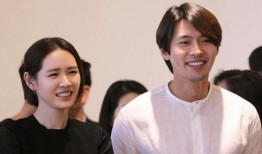 韩国娱乐圈圈内爆料,幕后爆料直击明星真实生活