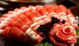 内蒙古羊肉爆料视频