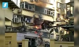汕尾城市爆料事件视频曝光,视频曝光引发社会关注