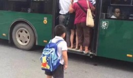 迁安大妈爆料新闻视频,揭秘新闻背后的真相