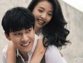 明星娱乐圈吃瓜,幕后真相与八卦风云