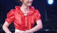舞美师最新爆料新闻视频,最新爆料新闻视频幕后真相