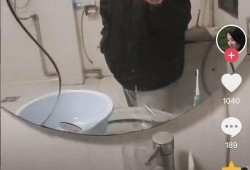 胖猫最新爆料视频,揭秘娱乐圈惊人内幕！