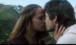 爱人在线观看,跨越时空的浪漫邂逅