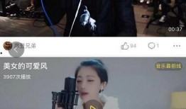 爆料蛋仔派对主播视频大全,揭秘热门视频背后的精彩瞬间