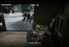 使命国服最新爆料视频网,揭秘游戏升级与全新玩法