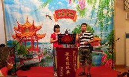 丝袜会所在线在线观看,线上私密空间，尽享视觉盛宴
