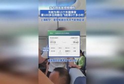 国外爆料东航事件视频播放,国外视角下的惊心动魄瞬间