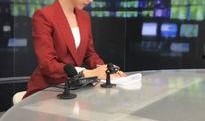 爆料新闻的抖音主播,揭秘爆料新闻主播背后的故事