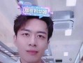 杨弋前女友爆料视频,揭秘背后惊人真相
