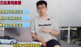 刘大锤最新爆料大神视频,大神视频背后的惊人真相！