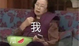 娱乐吃瓜合集,吃瓜合集深度解析