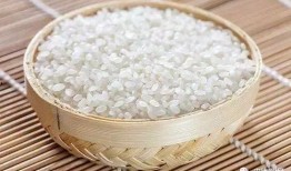 爆料假大米制作过程视频,触目惊心的食品造假黑幕