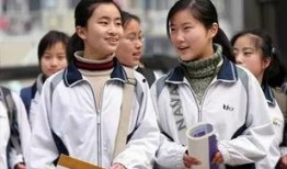 学校老师爆料怎么办呢视频,老师爆料“怎么办呢”视频背后的真相