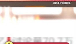 吃瓜娱乐吧今日头条,揭秘娱乐圈最新热点事件