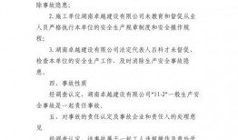 最新爆料见闻报告范文,见闻报告范文深度解析