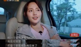 秀儿十三岁在线观看