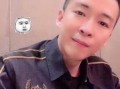 刘一手娱乐圈爆料,独家爆料，明星幕后故事大公开