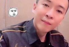 刘一手娱乐圈爆料,独家爆料，明星幕后故事大公开