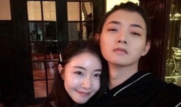 周晨晞前女友爆料视频