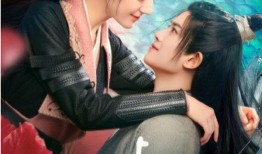 娱乐吃瓜酱与君初相识