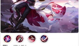 李白诗剑行最新爆料图片,揭秘李白诗意剑道，最新爆料图片首度曝光