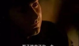 电影死后在线观看,死后电影世界的奇幻之旅